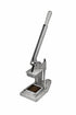 GATTO Potato Chipper - 11 Hole (8x8mm)