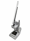 GATTO Potato Chipper - 11 Hole (8x8mm)