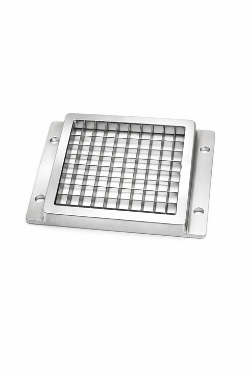 GATTO Blade for 9 Hole Chipper (10x10mm) - Cater-Care