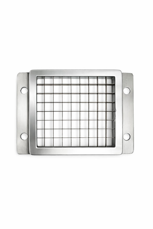 GATTO Blade for 9 Hole Chipper (10x10mm) - Cater-Care