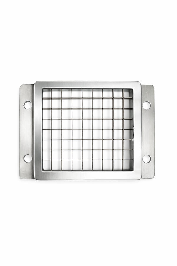 GATTO Blade for 9 Hole Chipper (10x10mm) - Cater-Care