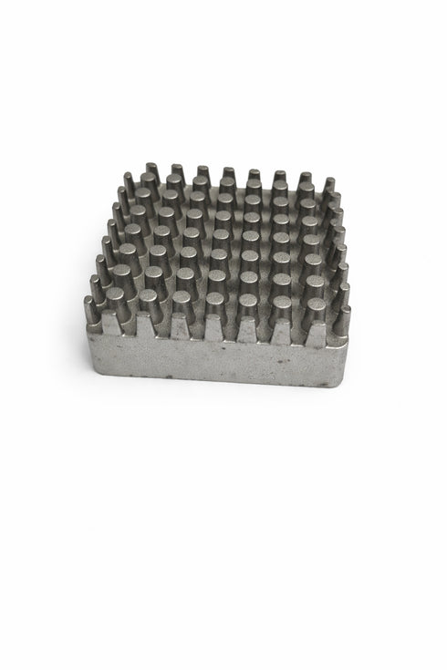 10X10MM - PRESS
