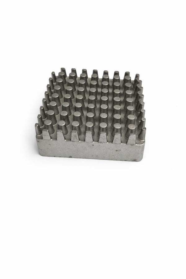 10X10MM - PRESS