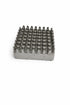 10X10MM - PRESS