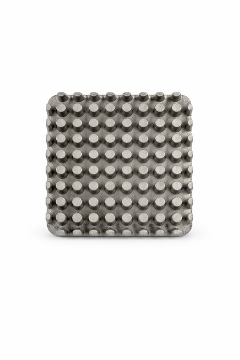 10X10MM - PRESS