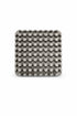 10X10MM - PRESS