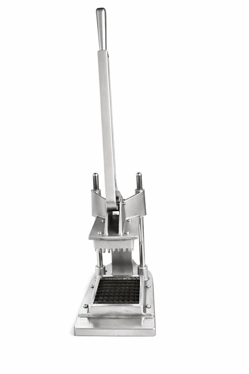 GATTO Potato Chipper - 9 Hole (10x10mm)