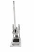 GATTO Potato Chipper - 9 Hole (10x10mm)