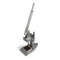 GATTO Potato Chipper - 9 Hole (10x10mm)