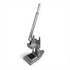 GATTO Potato Chipper - 9 Hole (10x10mm)