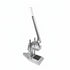 GATTO Potato Chipper - 9 Hole (10x10mm)