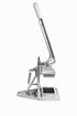 GATTO Potato Chipper - 9 Hole (10x10mm)