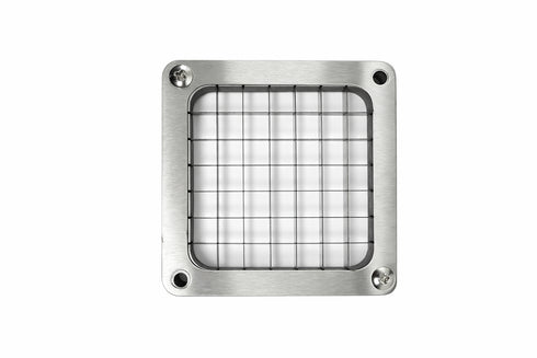 GATTO Blade for 7 Hole Chipper (12x12mm) (NEW) - Cater-Care