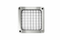 GATTO Blade for 7 Hole Chipper (12x12mm) (NEW) - Cater-Care