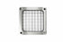 GATTO Blade for 7 Hole Chipper (12x12mm) (NEW) - Cater-Care
