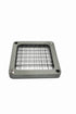 GATTO Blade for 7 Hole Chipper (12x12mm) (NEW) - Cater-Care