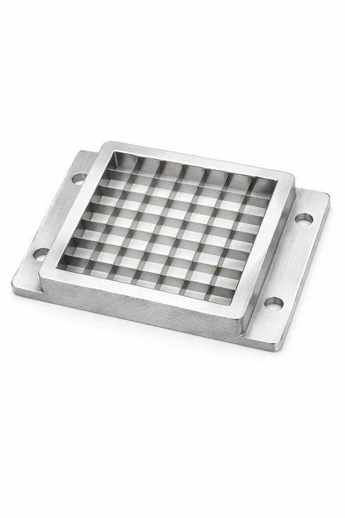 GATTO Blade for 7 Hole Chipper (12x12mm) - Cater-Care