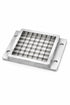 GATTO Blade for 7 Hole Chipper (12x12mm) - Cater-Care