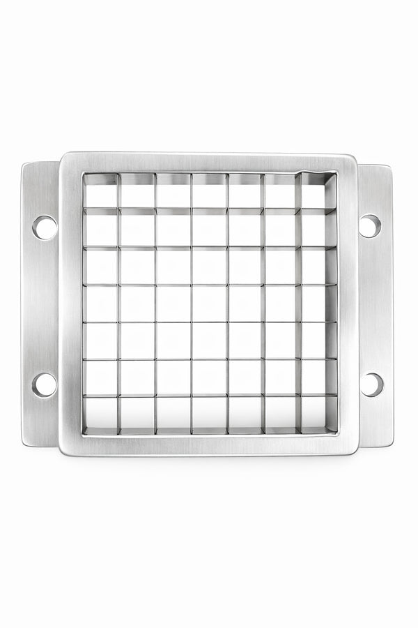 GATTO Blade for 7 Hole Chipper (12x12mm) - Cater-Care