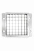 GATTO Blade for 7 Hole Chipper (12x12mm) - Cater-Care