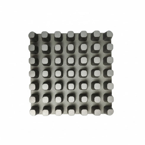 12X12MM - PRESS