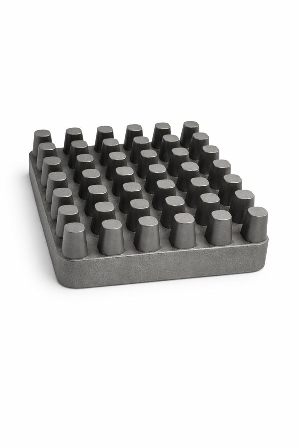 12X12MM - PRESS