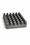 12X12MM - PRESS