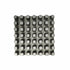 12X12MM - PRESS