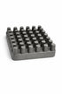 12X12MM - PRESS