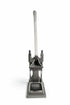 GATTO Potato Chipper - 7 Hole (12x12mm) (NEW)