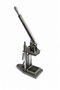 GATTO Potato Chipper - 7 Hole (12x12mm) (NEW)