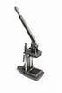 GATTO Potato Chipper - 7 Hole (12x12mm) (NEW)