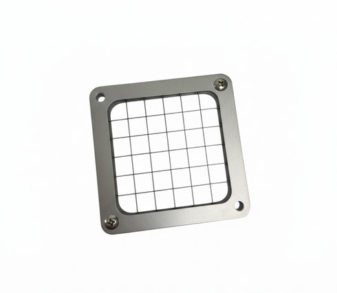 GATTO Blade for 6 Hole Chipper (14x14mm) (NEW)