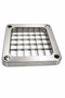 GATTO Blade for 6 Hole Chipper (14x14mm) (NEW)
