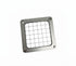 GATTO Blade for 6 Hole Chipper (14x14mm) (NEW)