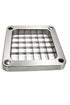GATTO Blade for 6 Hole Chipper (14x14mm) (NEW)