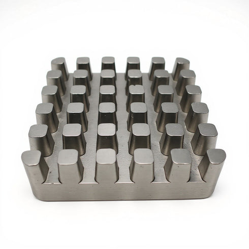 14X14MM - PRESS