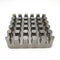 14X14MM - PRESS