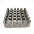 14X14MM - PRESS