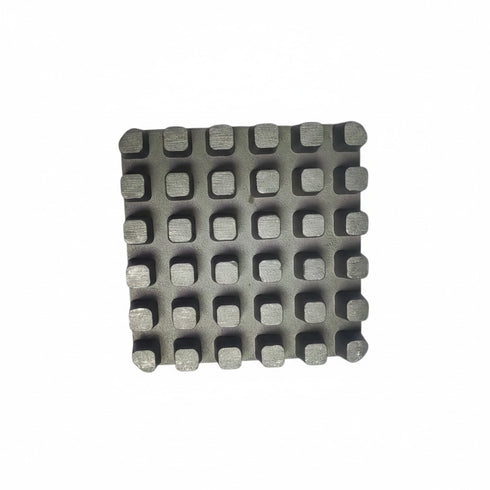 14X14MM - PRESS