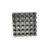 14X14MM - PRESS