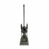 GATTO Potato Chipper - 6 Hole (14x14mm) (NEW)