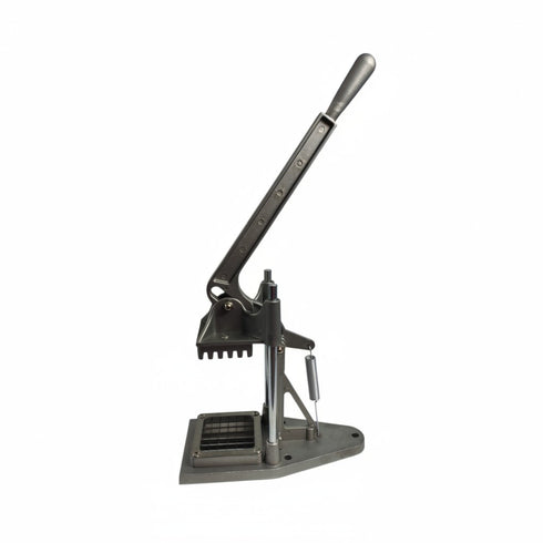 GATTO Potato Chipper - 6 Hole (14x14mm) (NEW)