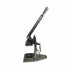 GATTO Potato Chipper - 6 Hole (14x14mm) (NEW)