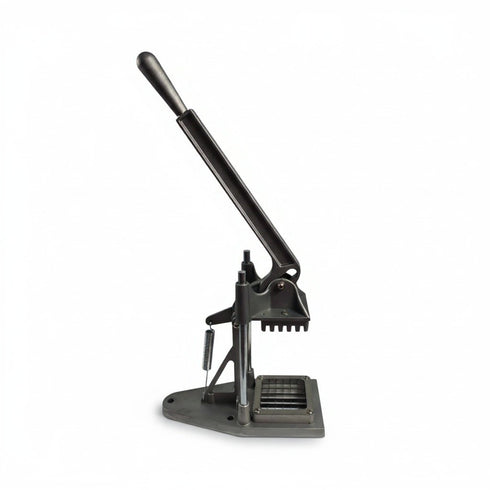GATTO Potato Chipper - 6 Hole (14x14mm) (NEW)