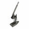 GATTO Potato Chipper - 6 Hole (14x14mm) (NEW)