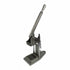 GATTO Potato Chipper - 6 Hole (14x14mm) (NEW)
