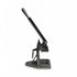 GATTO Potato Chipper - 6 Hole (14x14mm) (NEW)