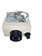 340° Thermostatic Gas Valve