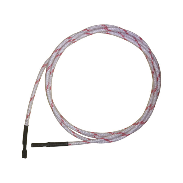 Ignitor Wire - Cater-Care